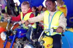 Afbeelding-van-WhatsApp-op-2025-10-08-om-11.31.12_90cdcfd8