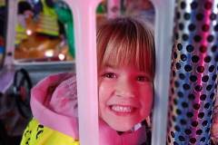 Afbeelding-van-WhatsApp-op-2025-10-08-om-11.31.13_29a1756d