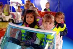 Afbeelding-van-WhatsApp-op-2025-10-08-om-11.31.13_504692d6
