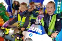 Afbeelding-van-WhatsApp-op-2025-10-08-om-11.31.13_91334441