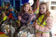 Afbeelding-van-WhatsApp-op-2025-10-08-om-11.31.14_376d6cdd