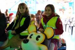 Afbeelding-van-WhatsApp-op-2025-10-08-om-11.31.14_3d8bb76b