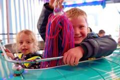 Afbeelding-van-WhatsApp-op-2025-10-08-om-11.31.14_9b86307a