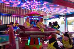 Afbeelding-van-WhatsApp-op-2025-10-08-om-11.31.15_1325c27d