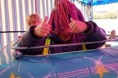 Afbeelding-van-WhatsApp-op-2025-10-08-om-11.31.15_f3a71026