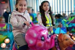 Afbeelding-van-WhatsApp-op-2025-10-08-om-11.31.17_2d51e85c