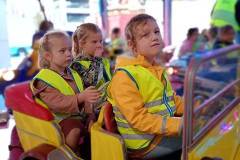 Afbeelding-van-WhatsApp-op-2025-10-08-om-11.31.17_f71373b3