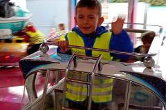Afbeelding-van-WhatsApp-op-2025-10-08-om-11.31.18_9bfd024b