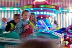 Afbeelding-van-WhatsApp-op-2025-10-08-om-11.31.18_c632dc07