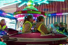 Afbeelding-van-WhatsApp-op-2025-10-08-om-11.31.19_76d0f42d