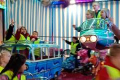 Afbeelding-van-WhatsApp-op-2025-10-08-om-11.31.19_bcb8b869