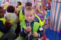 Afbeelding-van-WhatsApp-op-2025-10-08-om-11.31.20_61689c9c