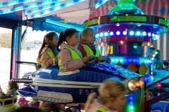 Afbeelding-van-WhatsApp-op-2025-10-08-om-11.31.20_e47a47d5