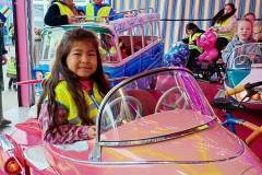 Afbeelding-van-WhatsApp-op-2025-10-08-om-11.31.21_9daa675b