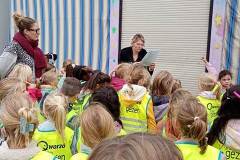 Afbeelding-van-WhatsApp-op-2025-10-03-om-14.32.54_3e5b3816