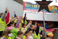 Afbeelding-van-WhatsApp-op-2025-10-03-om-14.33.02_4a67c484