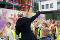 Afbeelding-van-WhatsApp-op-2025-10-03-om-14.33.02_ffab095e