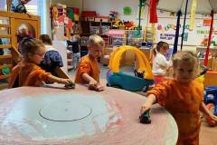 Afbeelding-van-WhatsApp-op-2025-10-10-om-12.59.12_fe65be76