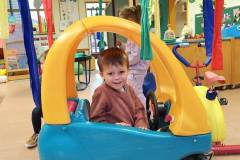 Afbeelding-van-WhatsApp-op-2025-10-10-om-12.59.21_41efe262