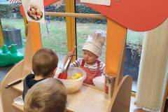 Afbeelding-van-WhatsApp-op-2025-10-10-om-12.59.21_60208c0d