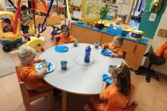 Afbeelding-van-WhatsApp-op-2025-10-10-om-12.59.21_b8173e4e