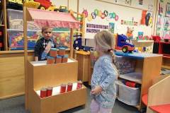 Afbeelding-van-WhatsApp-op-2025-10-10-om-12.59.21_d9dfdc51