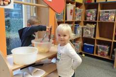 Afbeelding-van-WhatsApp-op-2025-10-10-om-12.59.22_30b53882