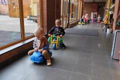 Afbeelding-van-WhatsApp-op-2025-10-10-om-12.59.22_5370f57a