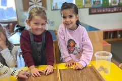 Afbeelding-van-WhatsApp-op-2025-10-11-om-11.29.06_5307e53b