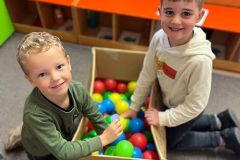 Afbeelding-van-WhatsApp-op-2025-10-11-om-11.29.06_5b958850