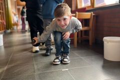 Afbeelding-van-WhatsApp-op-2025-10-11-om-11.29.17_9d18af1d