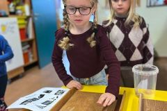 Afbeelding-van-WhatsApp-op-2025-10-11-om-11.29.36_07149973