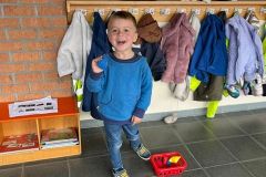 Afbeelding-van-WhatsApp-op-2025-10-11-om-11.29.36_e9cae033