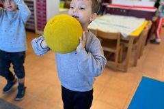 Afbeelding-van-WhatsApp-op-2025-10-11-om-11.30.05_2db4bd55