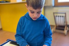 Afbeelding-van-WhatsApp-op-2025-10-11-om-11.30.05_d6c52f19