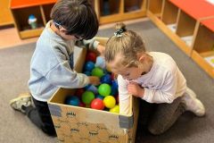 Afbeelding-van-WhatsApp-op-2025-10-11-om-11.30.06_1cebe021