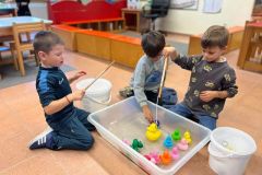 Afbeelding-van-WhatsApp-op-2025-10-11-om-11.30.06_51f8449b