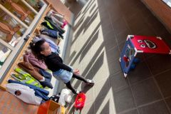 Afbeelding-van-WhatsApp-op-2025-10-11-om-11.30.06_9e86f809