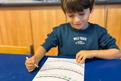 Afbeelding-van-WhatsApp-op-2025-10-11-om-11.30.06_a897026e