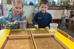 Afbeelding-van-WhatsApp-op-2025-10-11-om-11.30.07_638df593