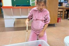 Afbeelding-van-WhatsApp-op-2025-10-11-om-11.30.08_56cf4378