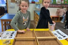 Afbeelding-van-WhatsApp-op-2025-10-11-om-11.30.13_7c9b0ac0