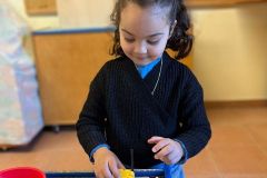Afbeelding-van-WhatsApp-op-2025-10-11-om-11.30.13_82e27936