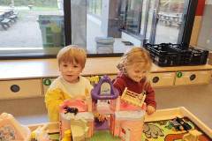 Afbeelding-van-WhatsApp-op-2025-10-13-om-18.01.25_8974bbc9