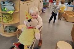 Afbeelding-van-WhatsApp-op-2025-10-13-om-18.01.26_760bbf85