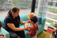 Afbeelding-van-WhatsApp-op-2025-10-13-om-18.01.26_f18865b4