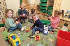 Afbeelding-van-WhatsApp-op-2025-10-13-om-18.01.27_d811b9ad