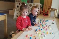 Afbeelding-van-WhatsApp-op-2025-10-13-om-18.01.28_70c0c3ff