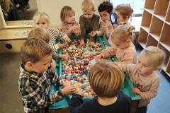 Afbeelding-van-WhatsApp-op-2025-10-13-om-18.01.28_dec013df