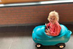 Afbeelding-van-WhatsApp-op-2025-10-10-om-12.59.43_031d13d8